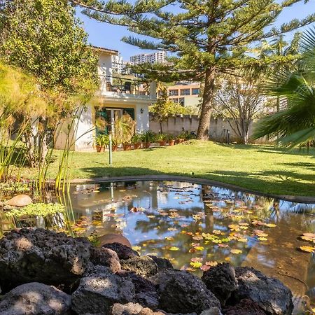 Villa Echium T1 Canico  Exterior photo