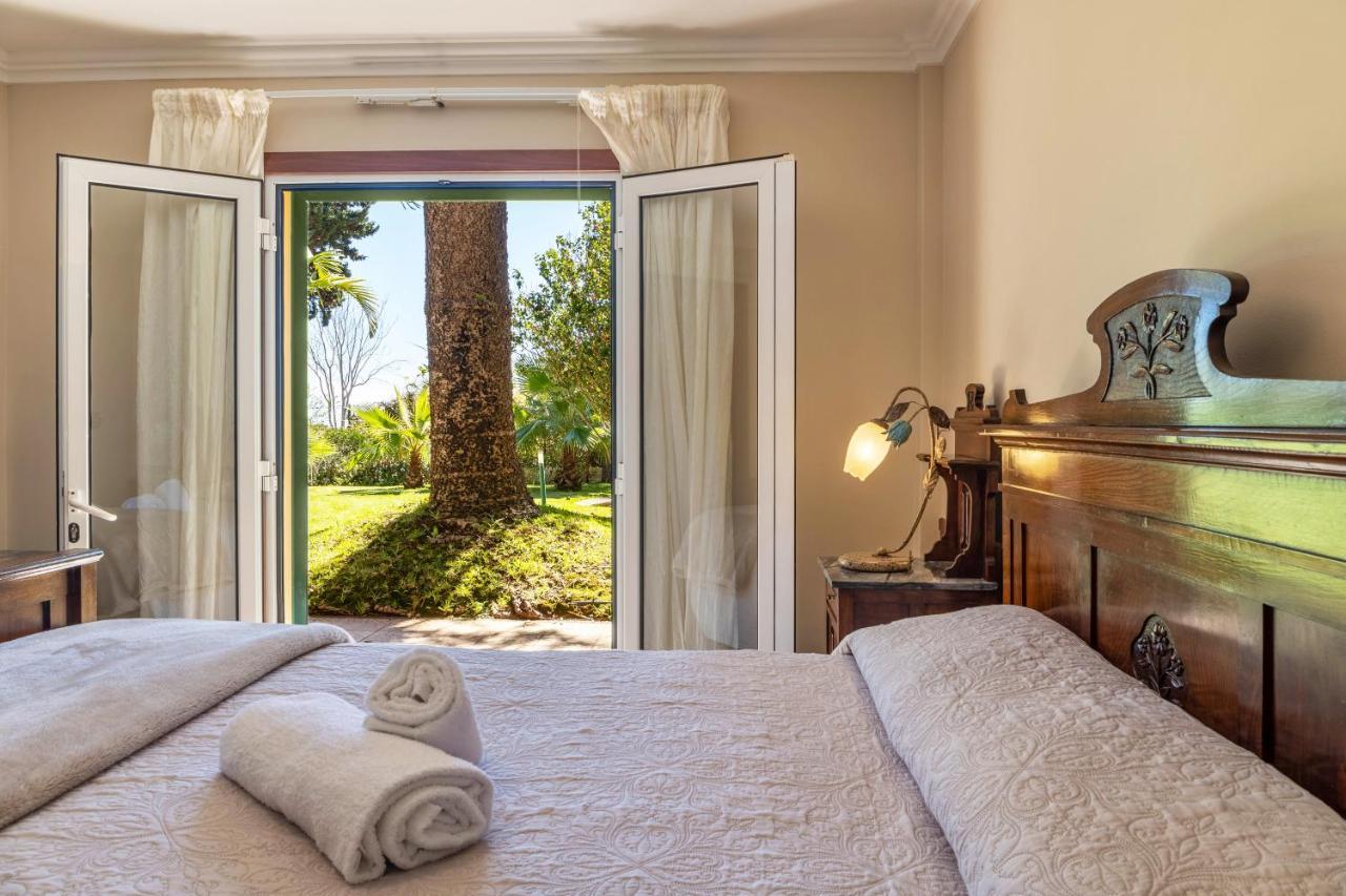 Villa Echium T1 Canico  Exterior photo